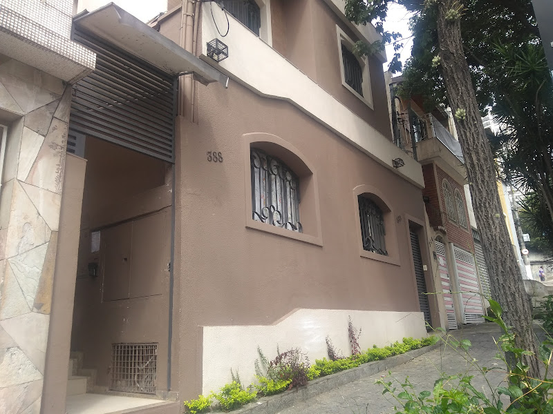 Foto 5 de Clínica Dentsão Assistência Odontológica Ltda