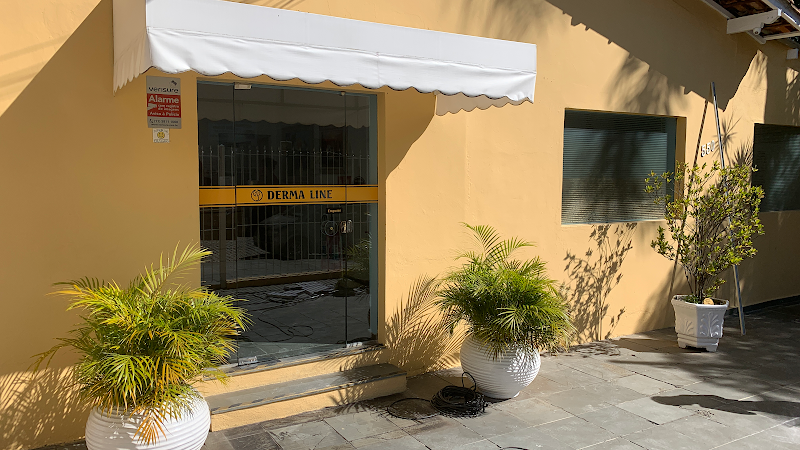 Foto 2 de Clinica Derma Line