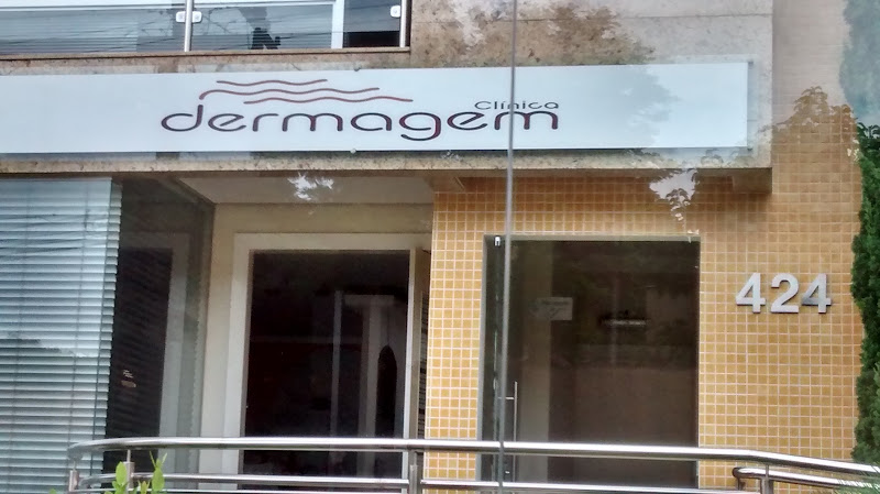 Foto 2 de Clínica Dermagem | Remoção de tatuagem, melasma e estética completa | Sete Lagoas | MG