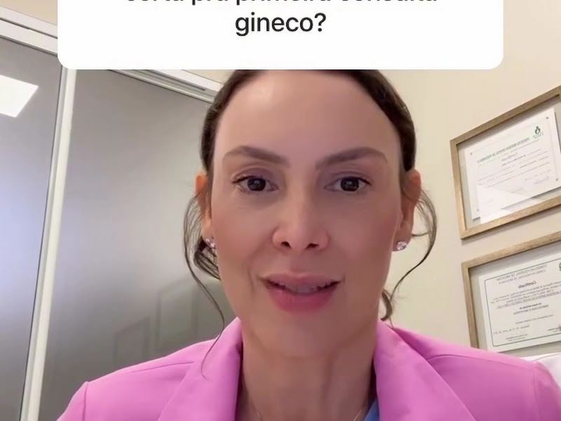 Foto 3 de Clínica Dermagin - Ginecologista, Obstetra, Medicina fetal, Ultrassonografia, Dermatologista - Picos PI