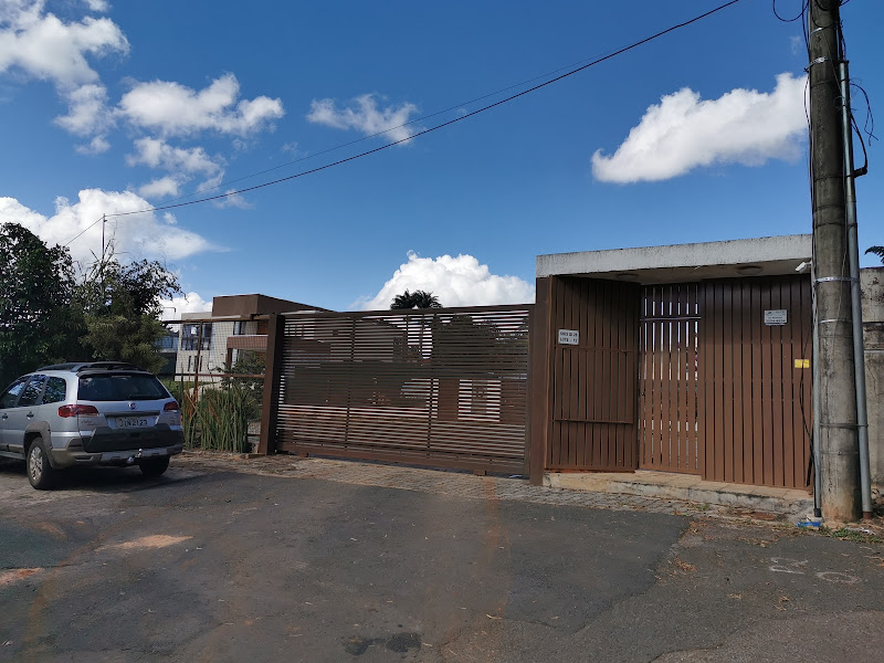 Foto 2 de Clínica Dermato - Lago Sul