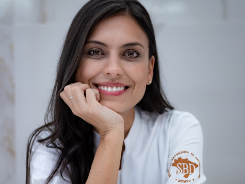 Clínica Dermatológica Jardim Botânico