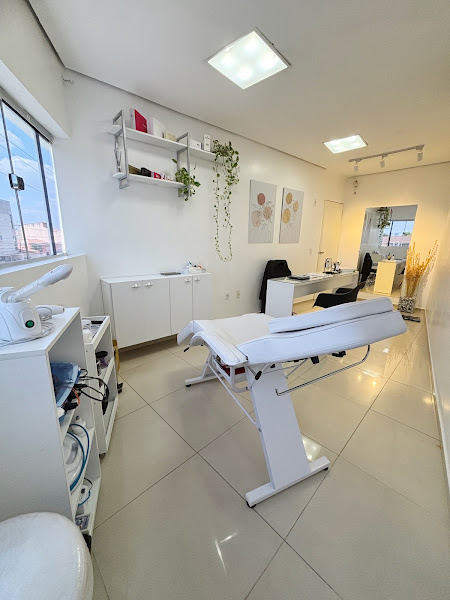 Foto 3 de Clinica Dermos Estética Avançada - Teresina (PI)
