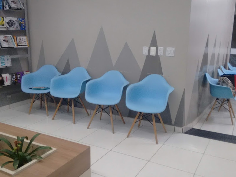 Foto de Clínica Desenvolva-se - Desenvolvimento Infantil