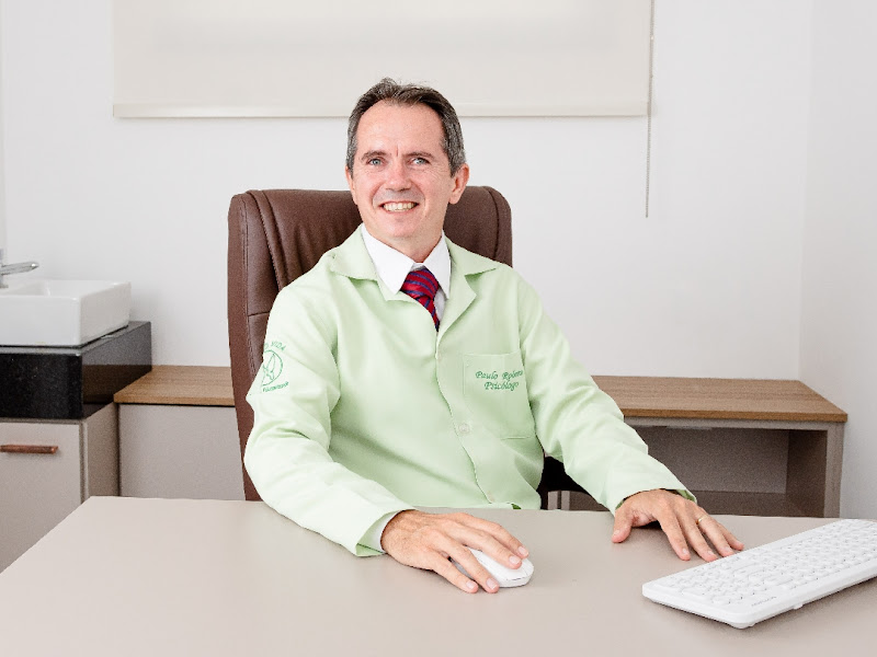 Foto 2 de Clínica Desenvolver