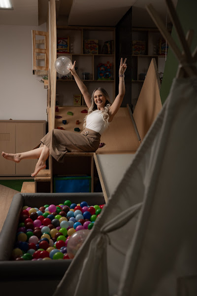 Foto 3 de Clínica Desenvolver - Especialidades Infantis