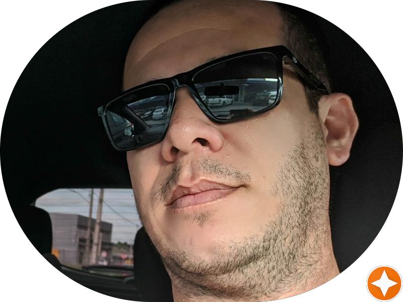 Foto 3 de Clínica DesenvolveSER