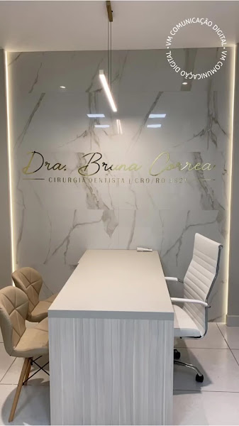 Foto 3 de Clínica Detalhe - Odontologia especializada