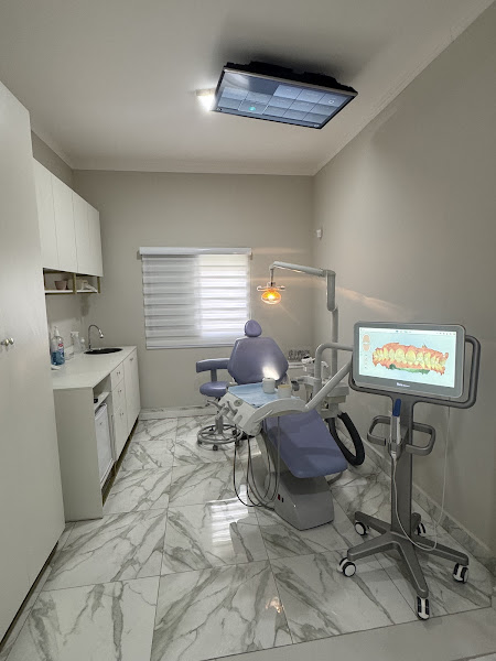 Foto 3 de Clínica Devére - Dra. Tássia Andrada