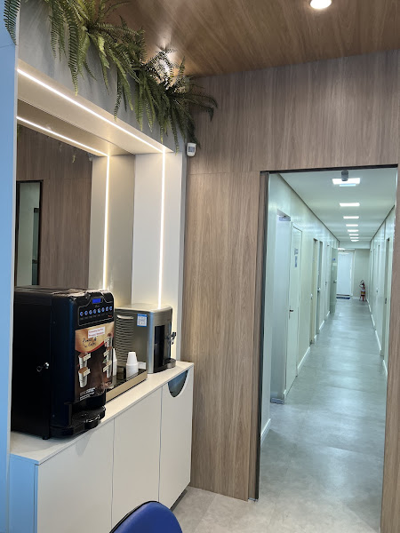 Foto 3 de Clinica Devita Implantes