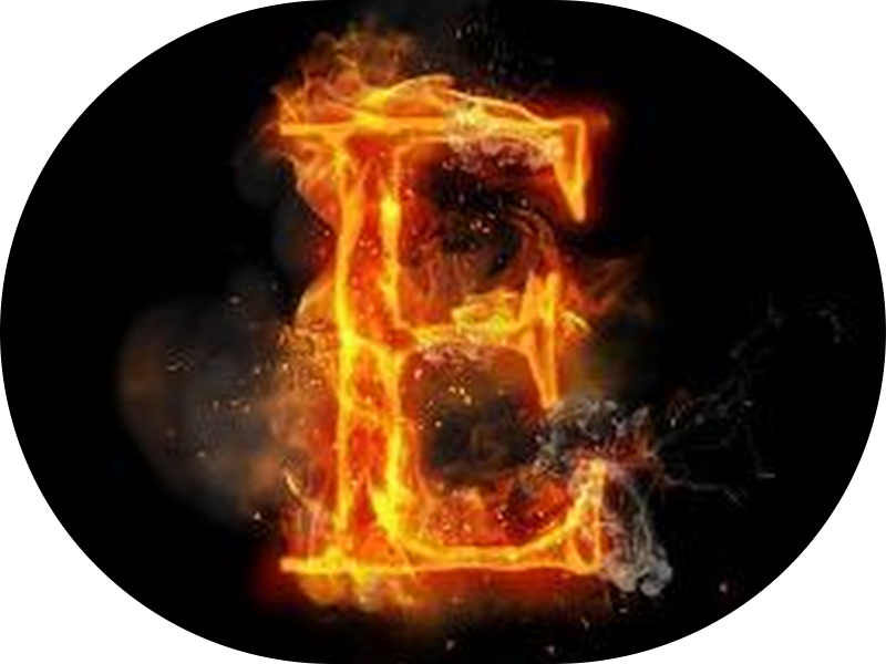 Foto 4 de Clinica Devita Implantes