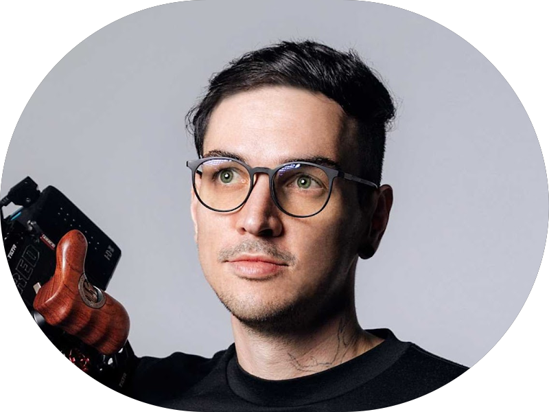 Foto 5 de Clinica Devita Implantes