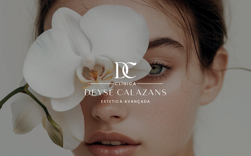 Foto 2 de Clínica Deyse Calazans Estética Avançada
