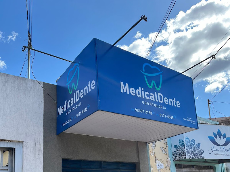 Foto 2 de Clinica DG - odontologia e estetica