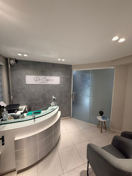 Foto 2 de Clinica Di Capri