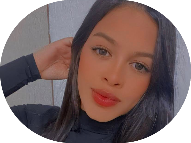 Foto 3 de Clinica Di Capri