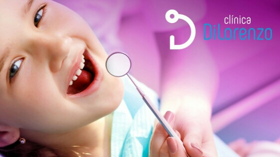 Foto 2 de Clínica Di Lorenzo