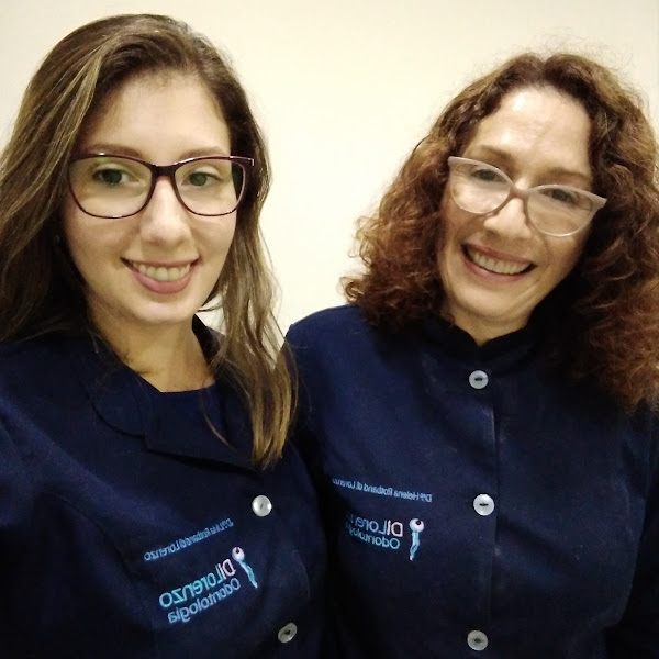 Foto 3 de Clínica Di Lorenzo