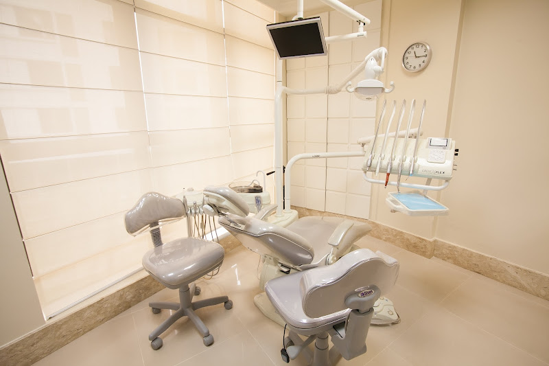 Foto 2 de Clínica Di Paula