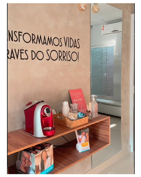 Foto 3 de Clinica Diamant - Dra Helena Ribeiro