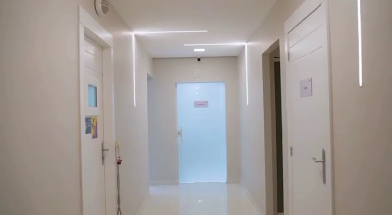 Foto 3 de Clínica Diamond - Especialidades Odontológicas