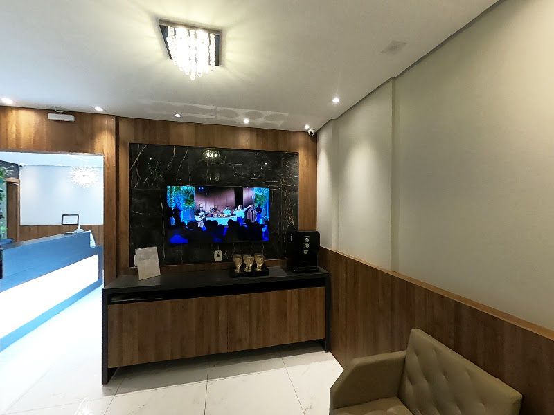 Foto 5 de Clínica Diamond - Especialidades Odontológicas