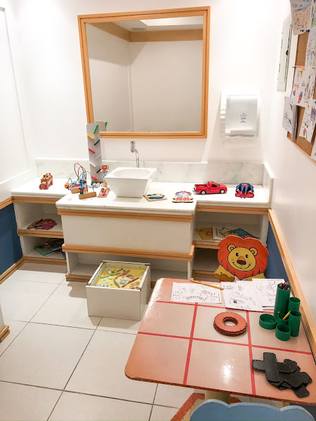 Foto 2 de Clínica Diamond Odontologia Especilizada