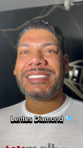 Foto 2 de Clínica Diamond (Ortodoctor)