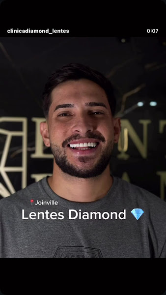 Foto 3 de Clínica Diamond (Ortodoctor)