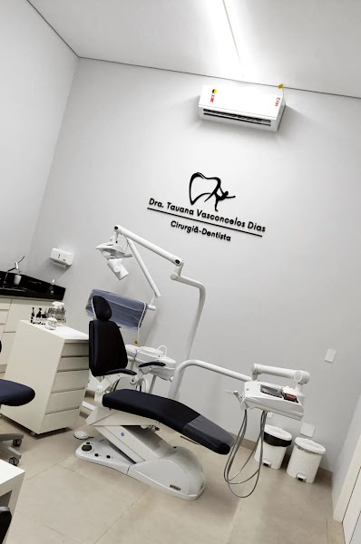 Foto 2 de Clinica Dias