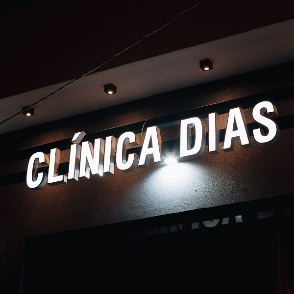 Foto 3 de Clinica Dias