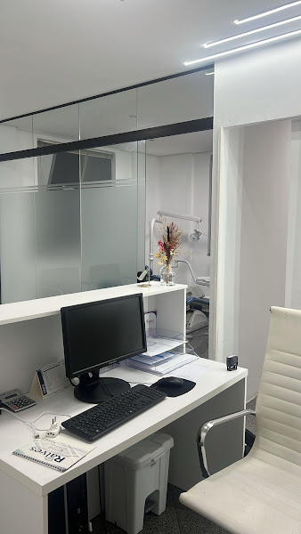 Foto 2 de Clínica Dias Odontologia | Implantes Dentários | Dentista Lapa