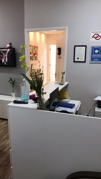 Foto 3 de Clínica Dias Odontologia | Implantes Dentários | Dentista Lapa