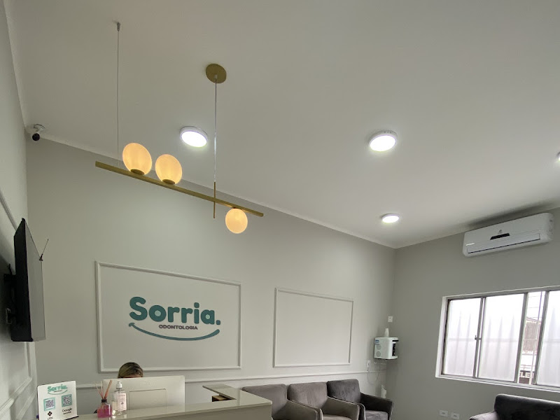 Foto 4 de Clínica Dias Odontologia | Implantes Dentários | Dentista Lapa