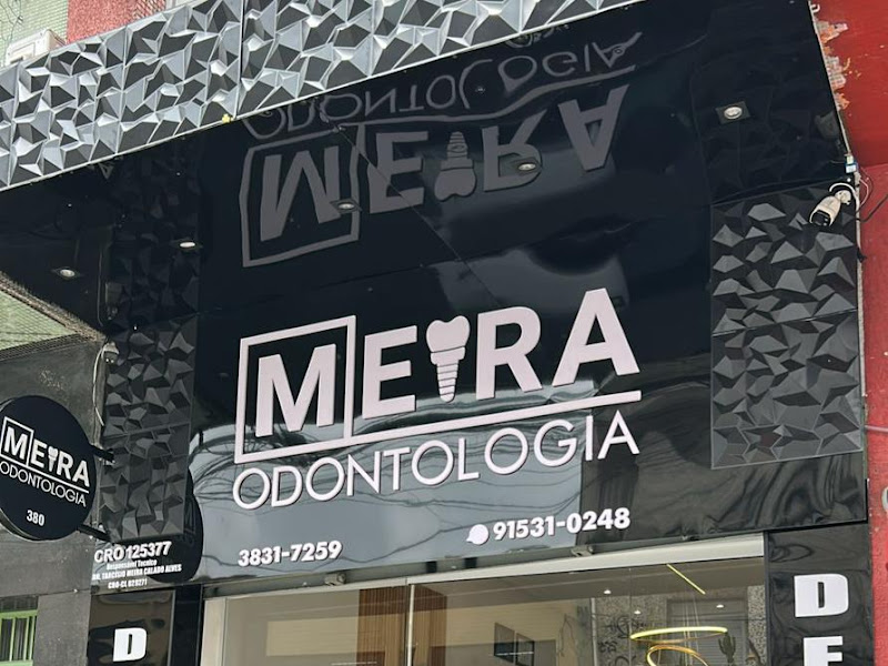 Foto 7 de Clínica Dias Odontologia | Implantes Dentários | Dentista Lapa