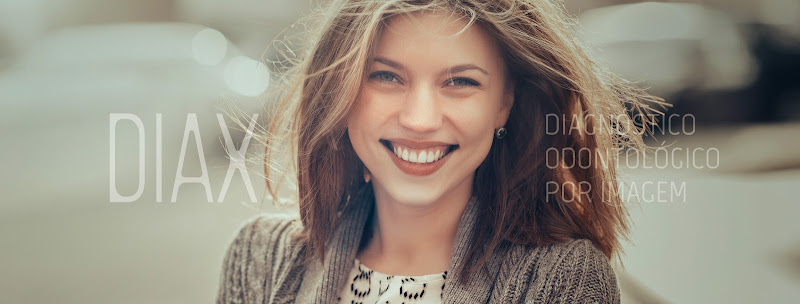 Foto 2 de Clínica Diax