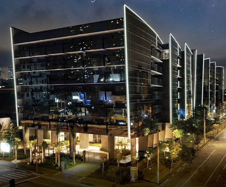 Foto 3 de Clínica Dib Ortognática