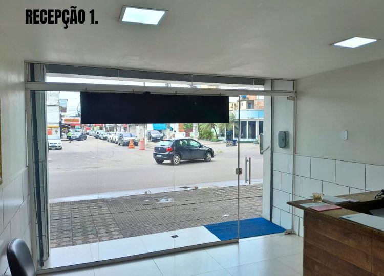 Foto 3 de Clinica Digital Odonto | Dentista Santa Cruz Da Serra