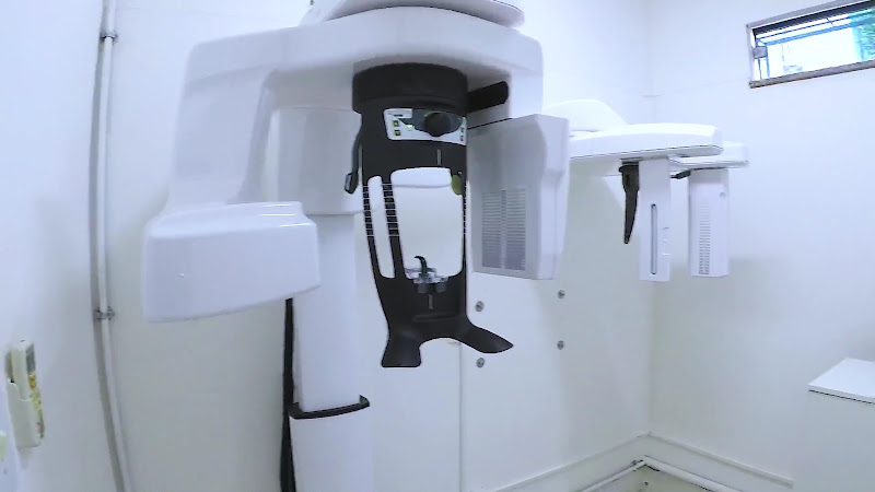 Foto 3 de Clínica Digital X - Radiologia Odontológica - Campos dos Goytacazes RJ