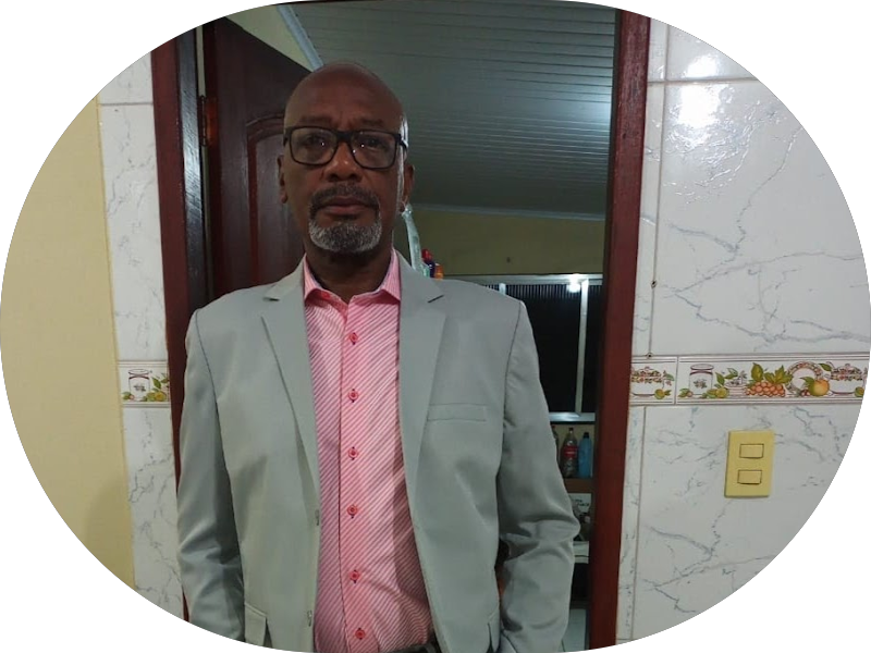 Foto 5 de Clínica Digital X - Radiologia Odontológica - Campos dos Goytacazes RJ