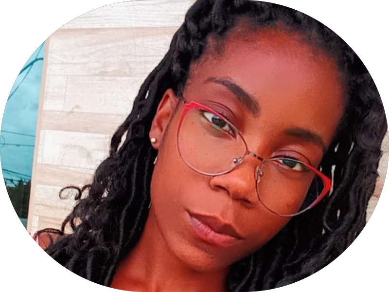 Foto 6 de Clínica Digital X - Radiologia Odontológica - Campos dos Goytacazes RJ