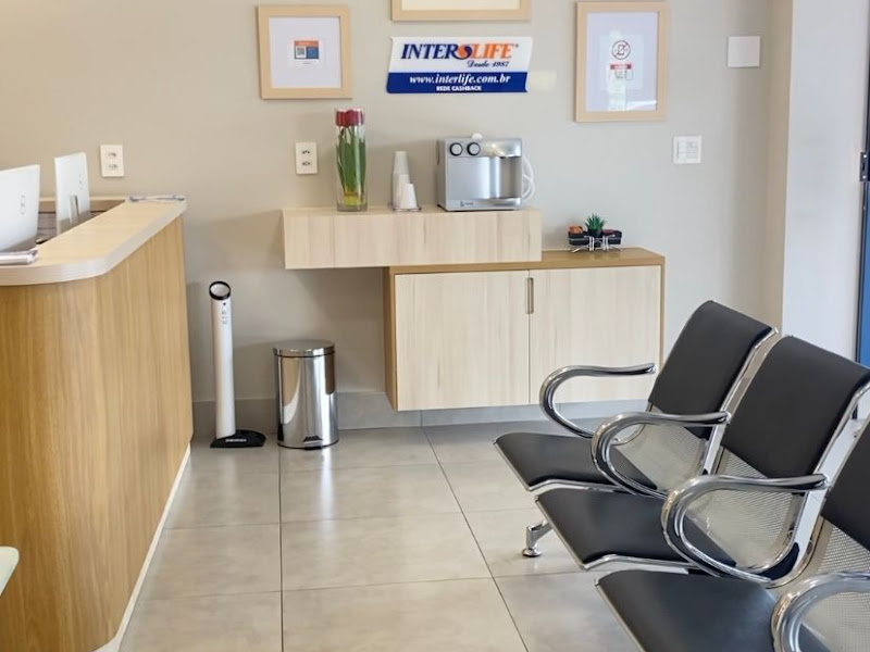 Foto de Clínica Digno - Clínica no Gama