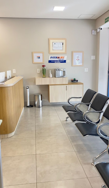 Foto 2 de Clínica Digno - Clínica no Gama