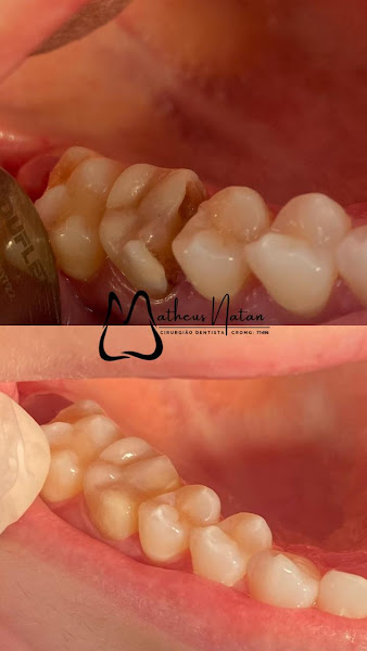 Foto 2 de Clínica Diláscio