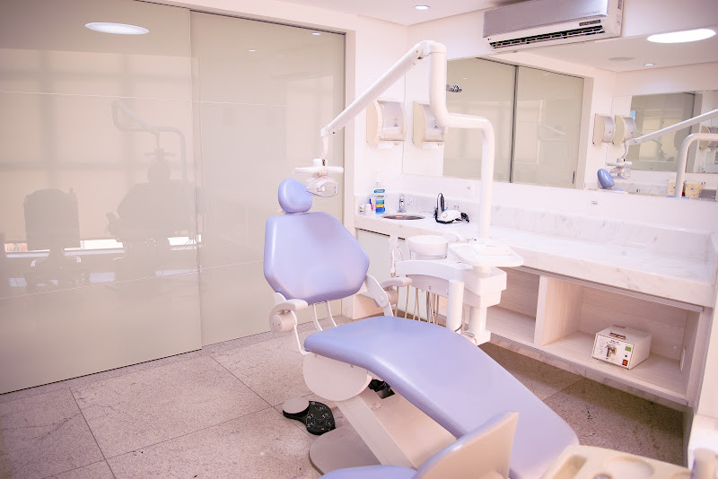 Foto 2 de Clínica Dimas Dutra