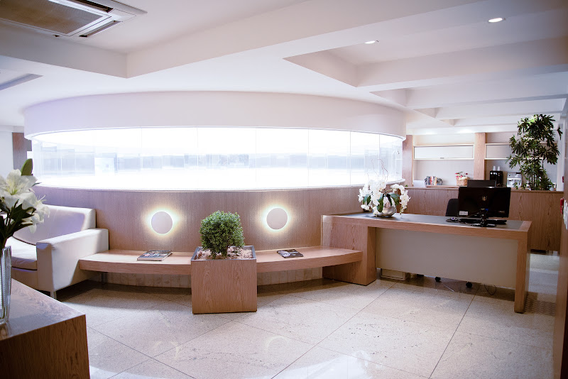 Foto 3 de Clínica Dimas Dutra