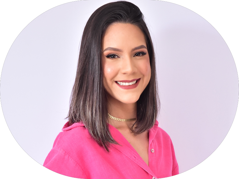 Foto 4 de Clínica Dimas Dutra