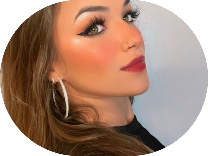 Foto 5 de Clínica Dimas Dutra