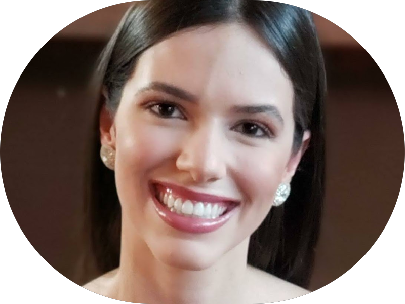 Foto 6 de Clínica Dimas Dutra