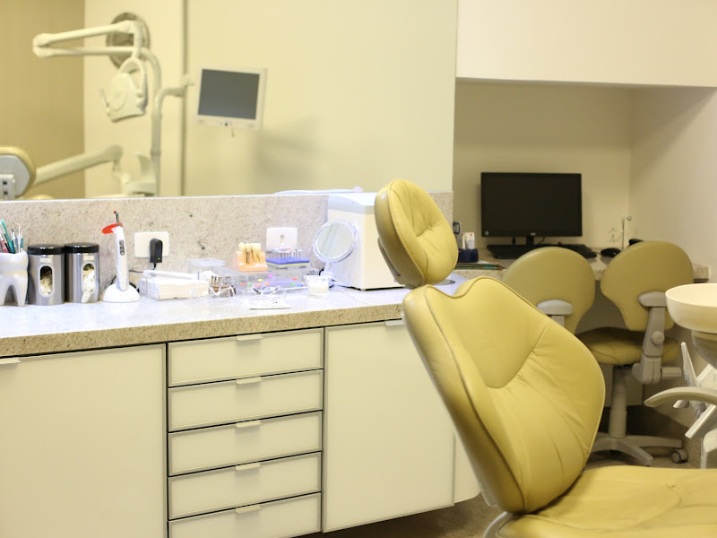 Foto 7 de Clínica Dimas Dutra